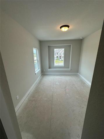 506 Uphill Court Liberty Hill TX 78642