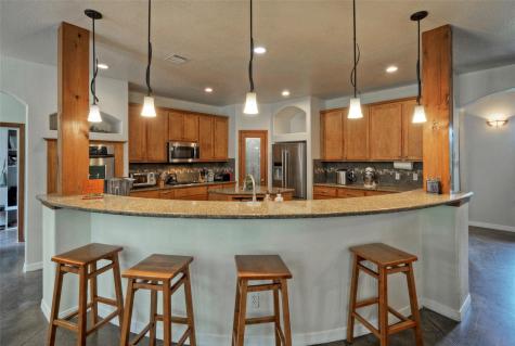 124 Summer Oak Court Georgetown TX 78628