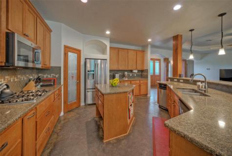 124 Summer Oak Court Georgetown TX 78628