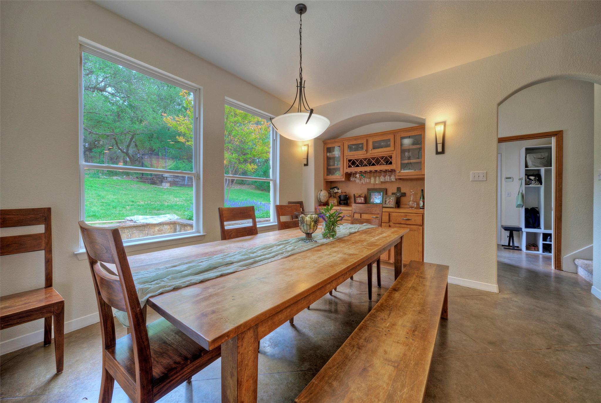 124 Summer Oak Court Georgetown TX 78628