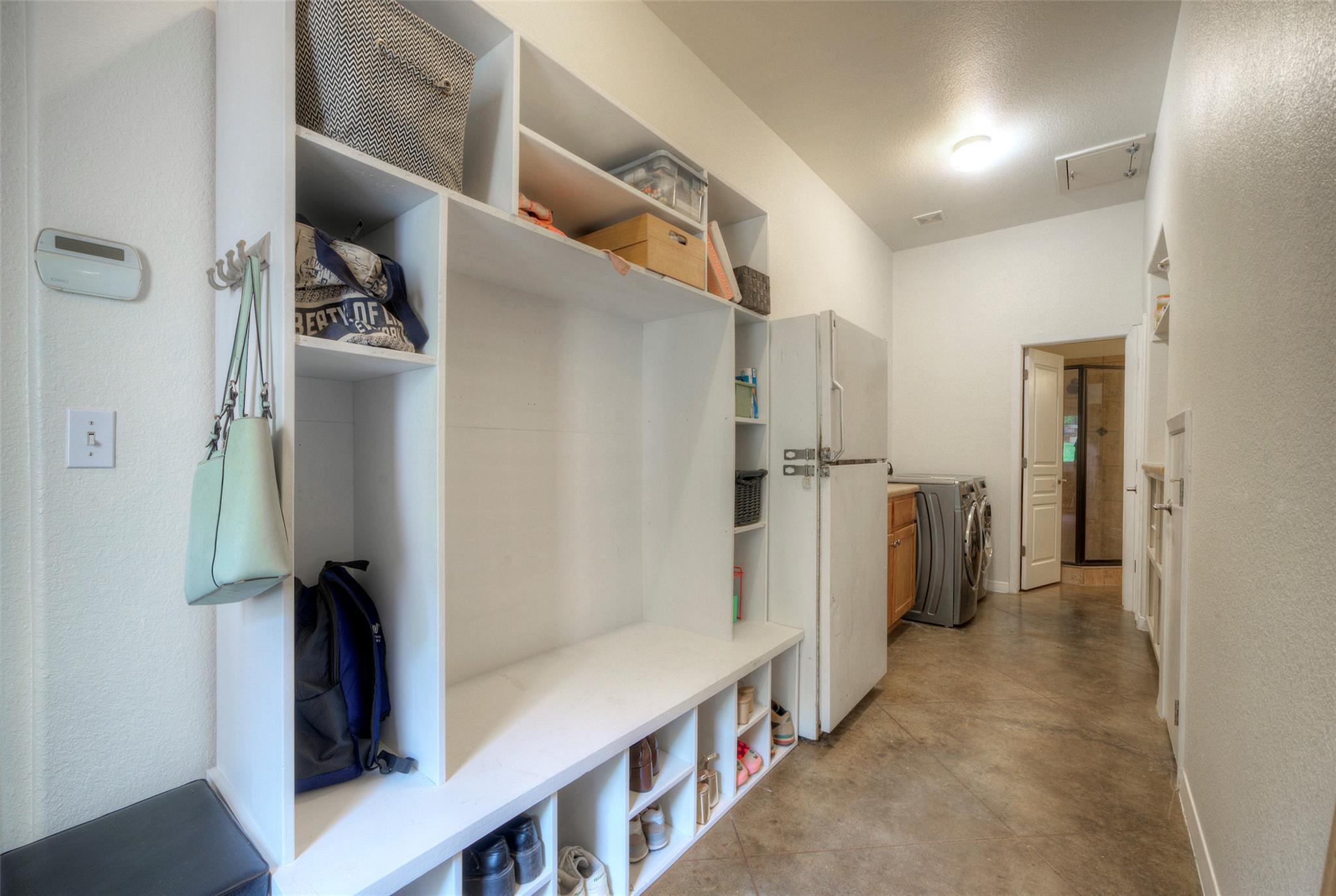 124 Summer Oak Court Georgetown TX 78628
