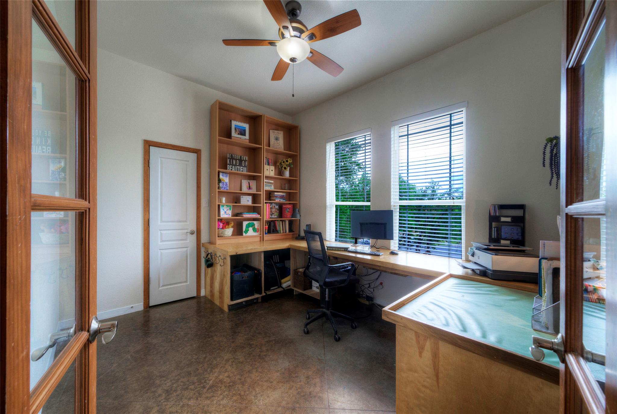 124 Summer Oak Court Georgetown TX 78628