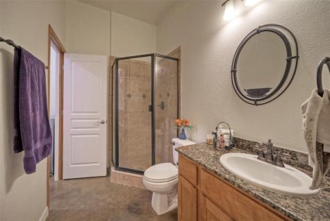 124 Summer Oak Court Georgetown TX 78628