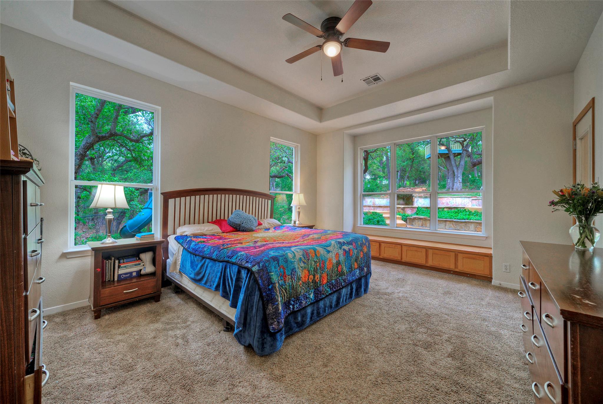 124 Summer Oak Court Georgetown TX 78628