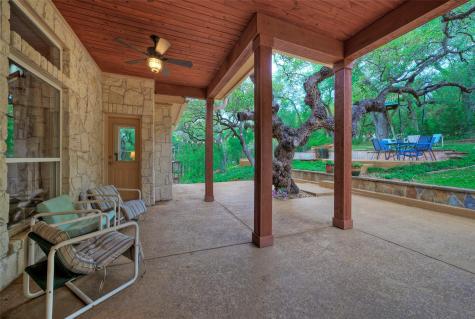124 Summer Oak Court Georgetown TX 78628