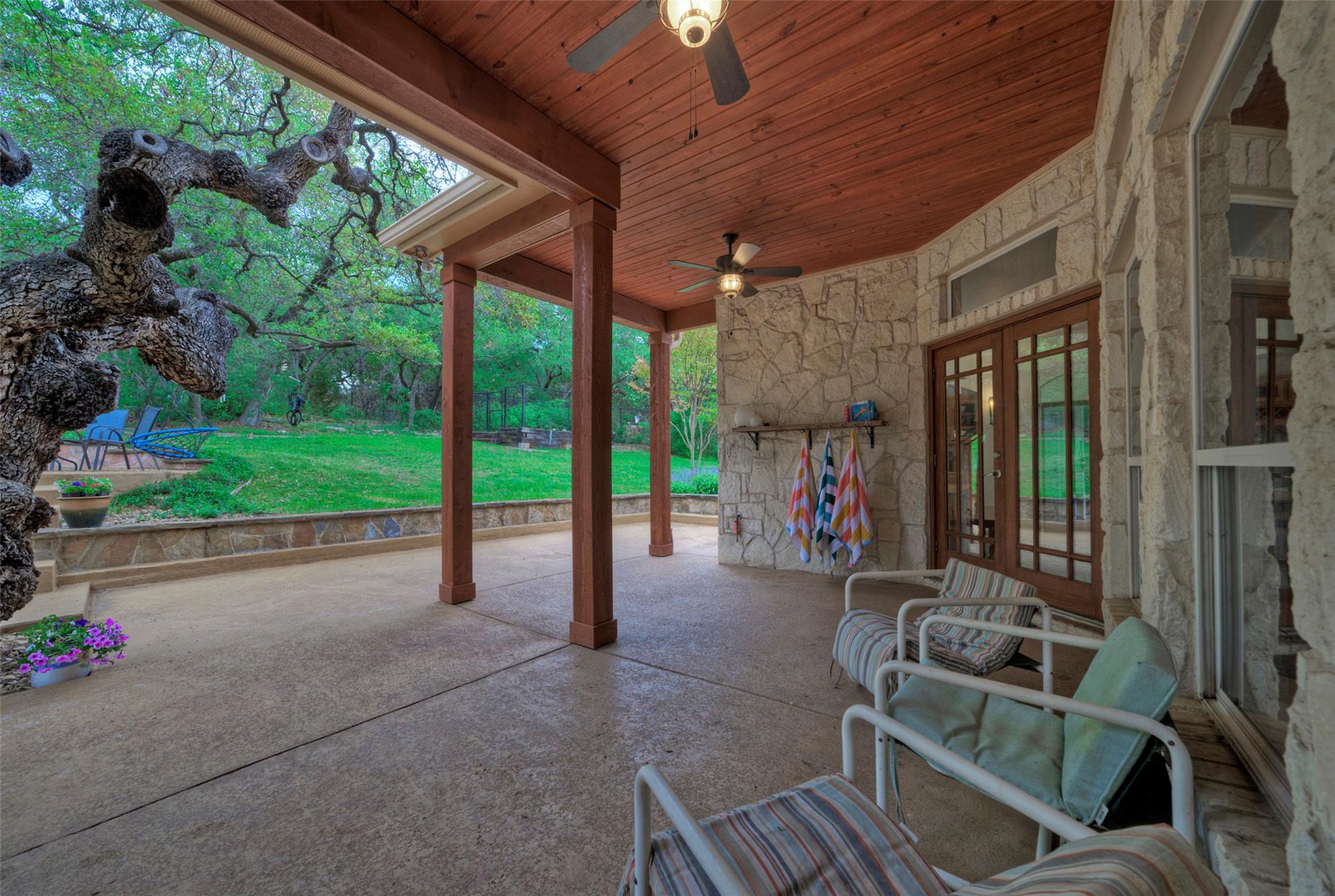 124 Summer Oak Court Georgetown TX 78628