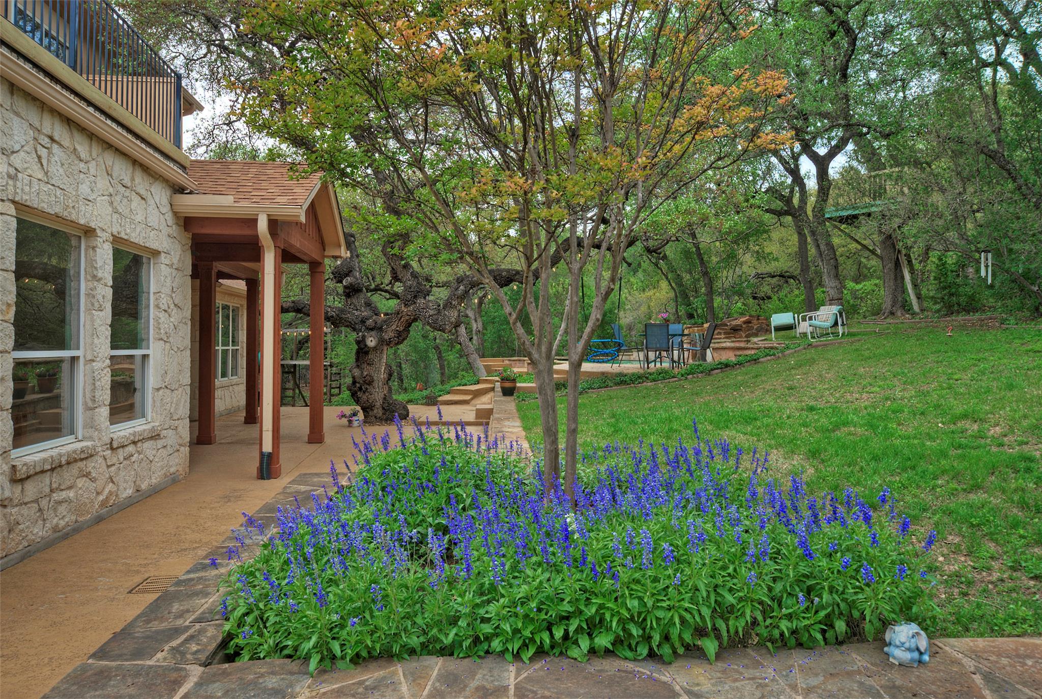 124 Summer Oak Court Georgetown TX 78628