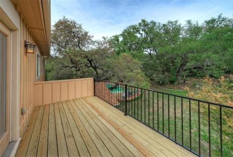 124 Summer Oak Court Georgetown TX 78628