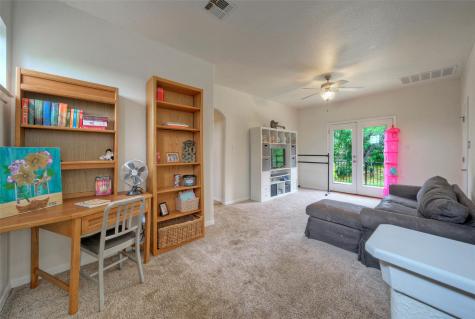 124 Summer Oak Court Georgetown TX 78628