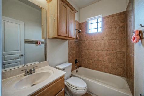 124 Summer Oak Court Georgetown TX 78628