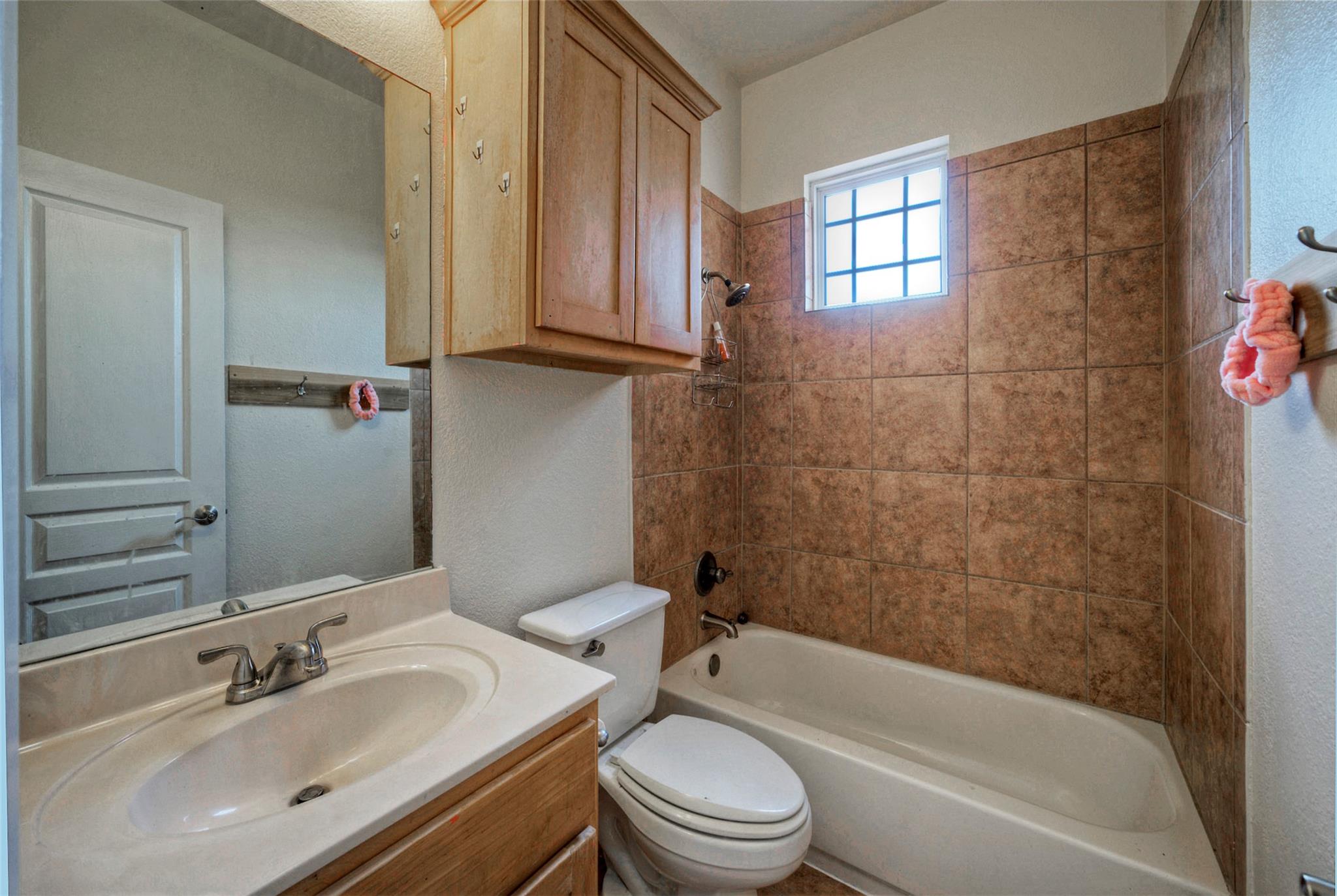 124 Summer Oak Court Georgetown TX 78628