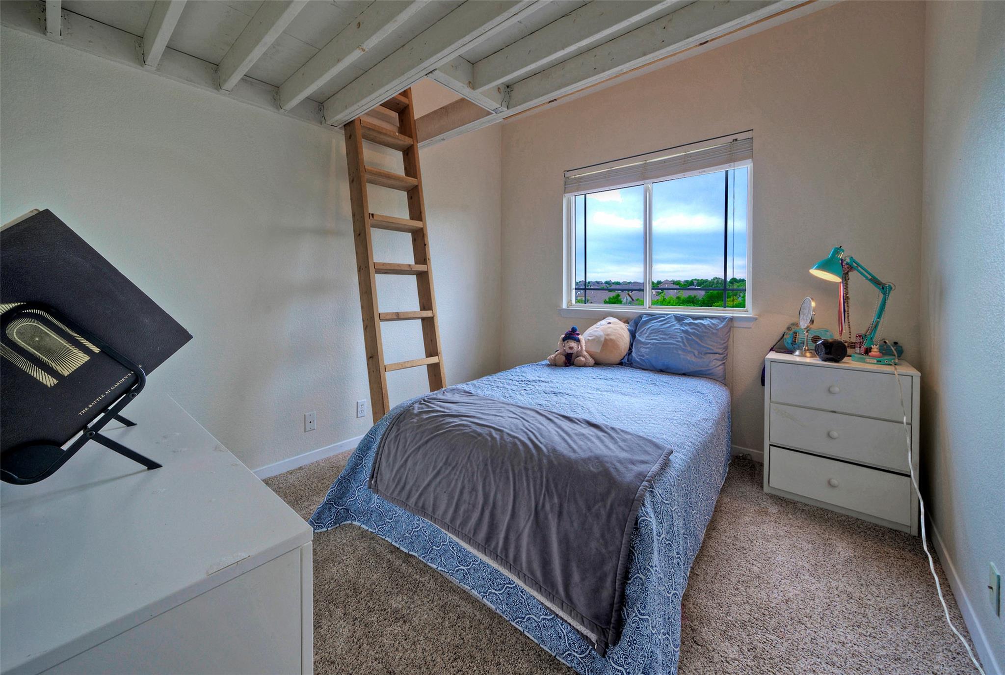 124 Summer Oak Court Georgetown TX 78628