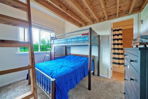 124 Summer Oak Court Georgetown TX 78628