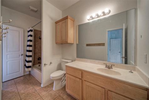 124 Summer Oak Court Georgetown TX 78628