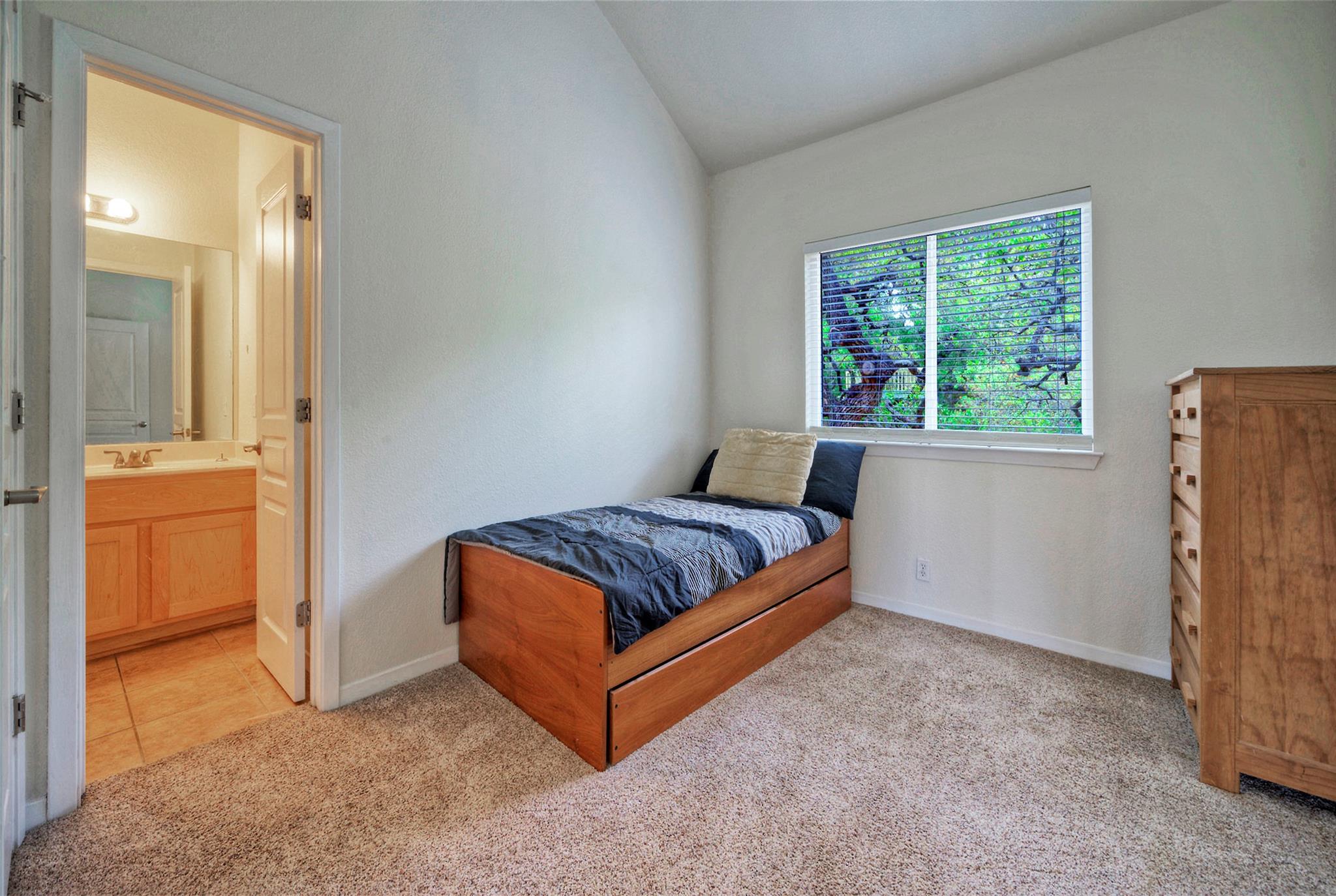 124 Summer Oak Court Georgetown TX 78628