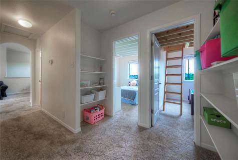 124 Summer Oak Court Georgetown TX 78628
