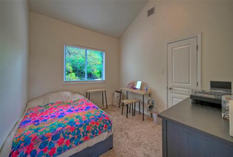 124 Summer Oak Court Georgetown TX 78628