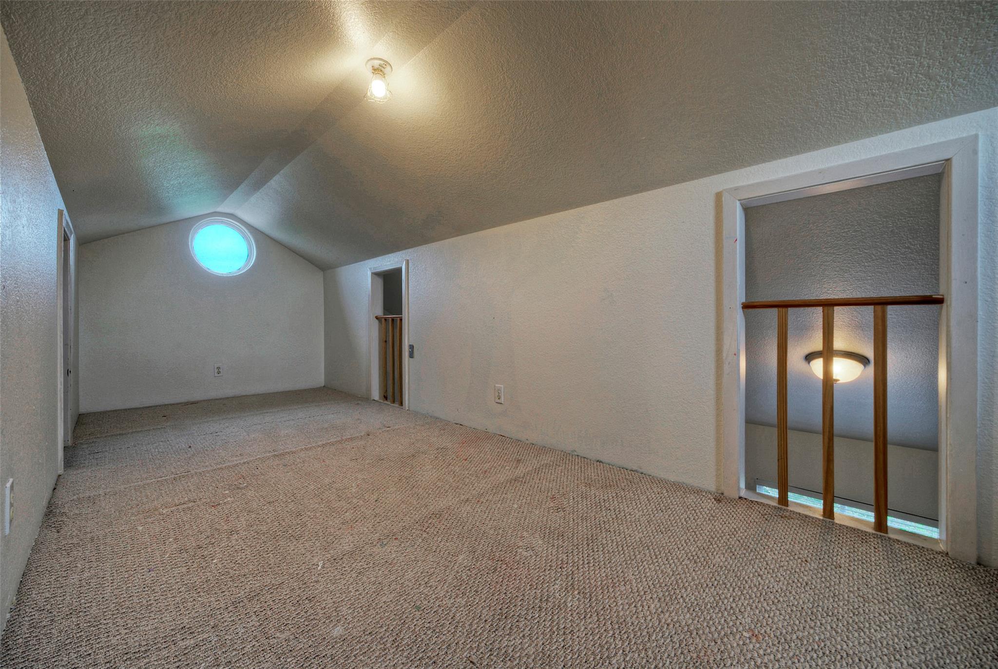 124 Summer Oak Court Georgetown TX 78628