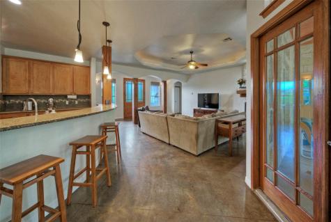 124 Summer Oak Court Georgetown TX 78628