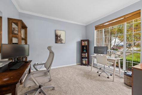 1037 Cashew Lane Cedar Park TX 78613