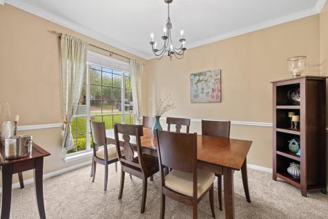 1037 Cashew Lane Cedar Park TX 78613