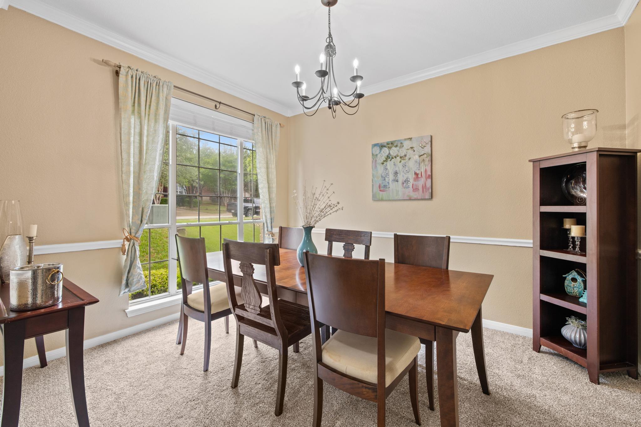 1037 Cashew Lane Cedar Park TX 78613