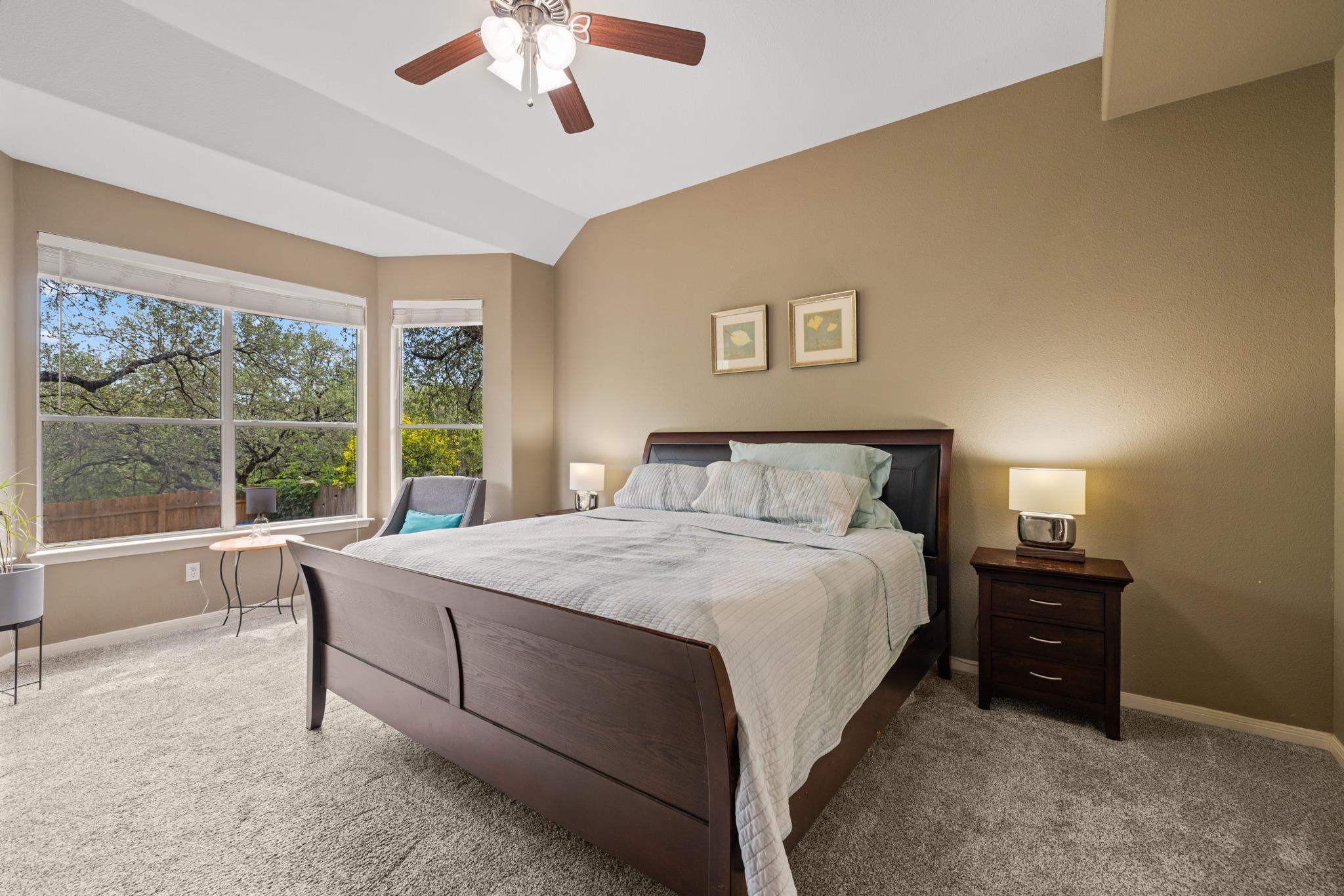 1037 Cashew Lane Cedar Park TX 78613