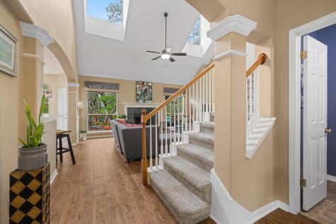 1037 Cashew Lane Cedar Park TX 78613