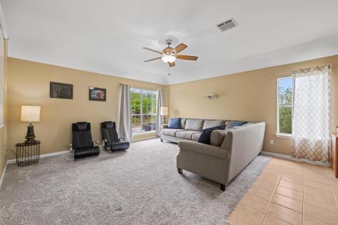 1037 Cashew Lane Cedar Park TX 78613