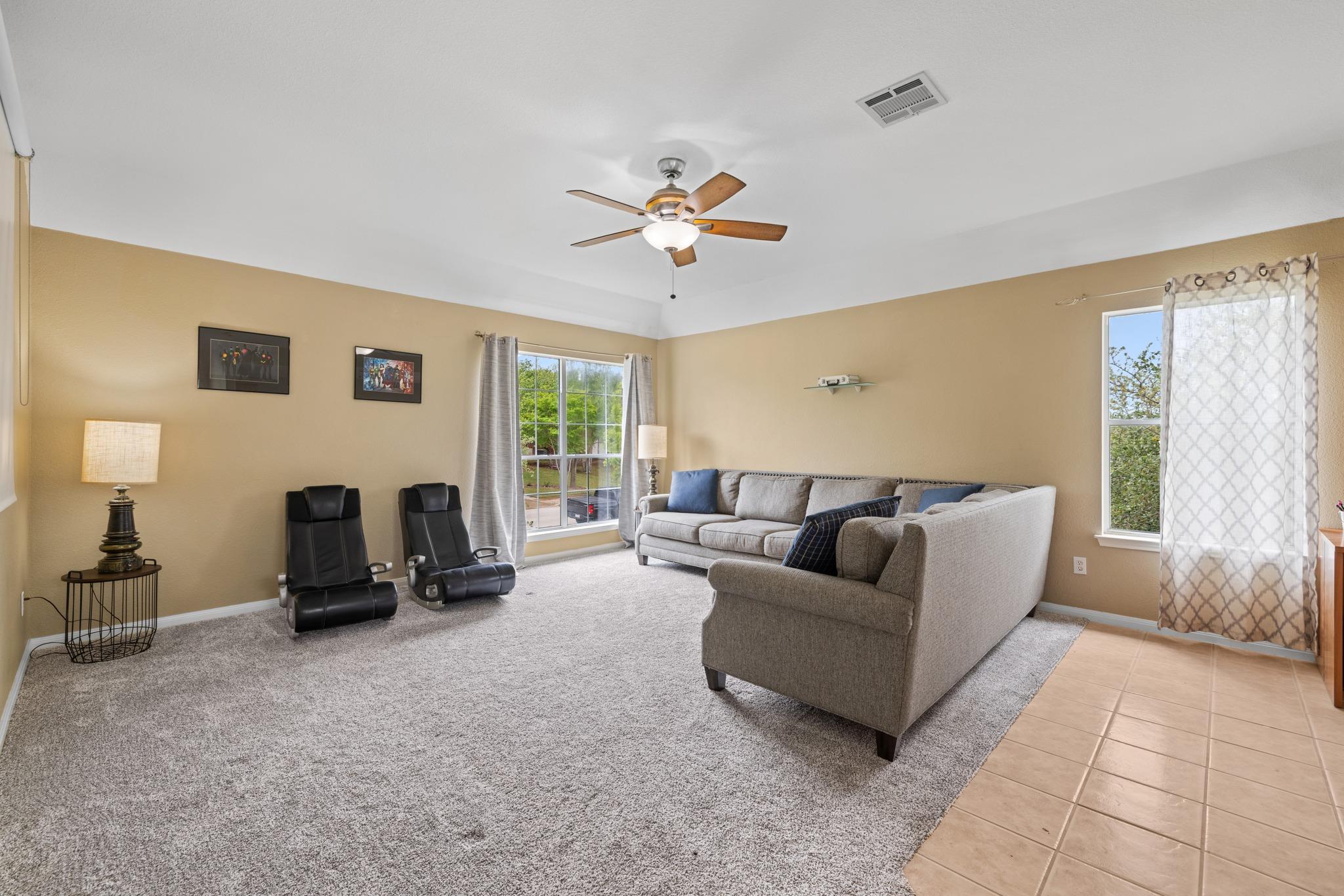 1037 Cashew Lane Cedar Park TX 78613