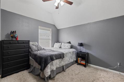 1037 Cashew Lane Cedar Park TX 78613