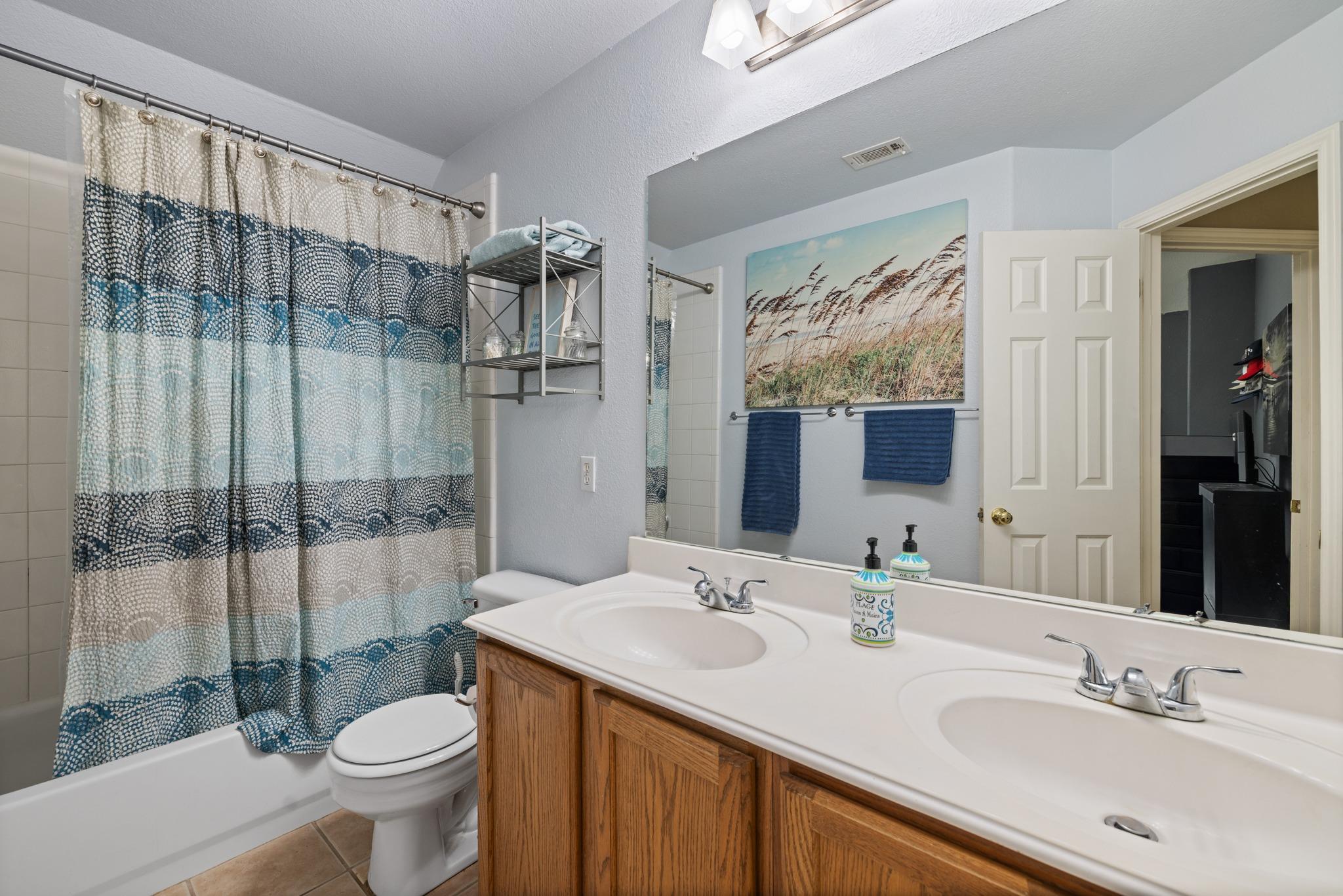 1037 Cashew Lane Cedar Park TX 78613