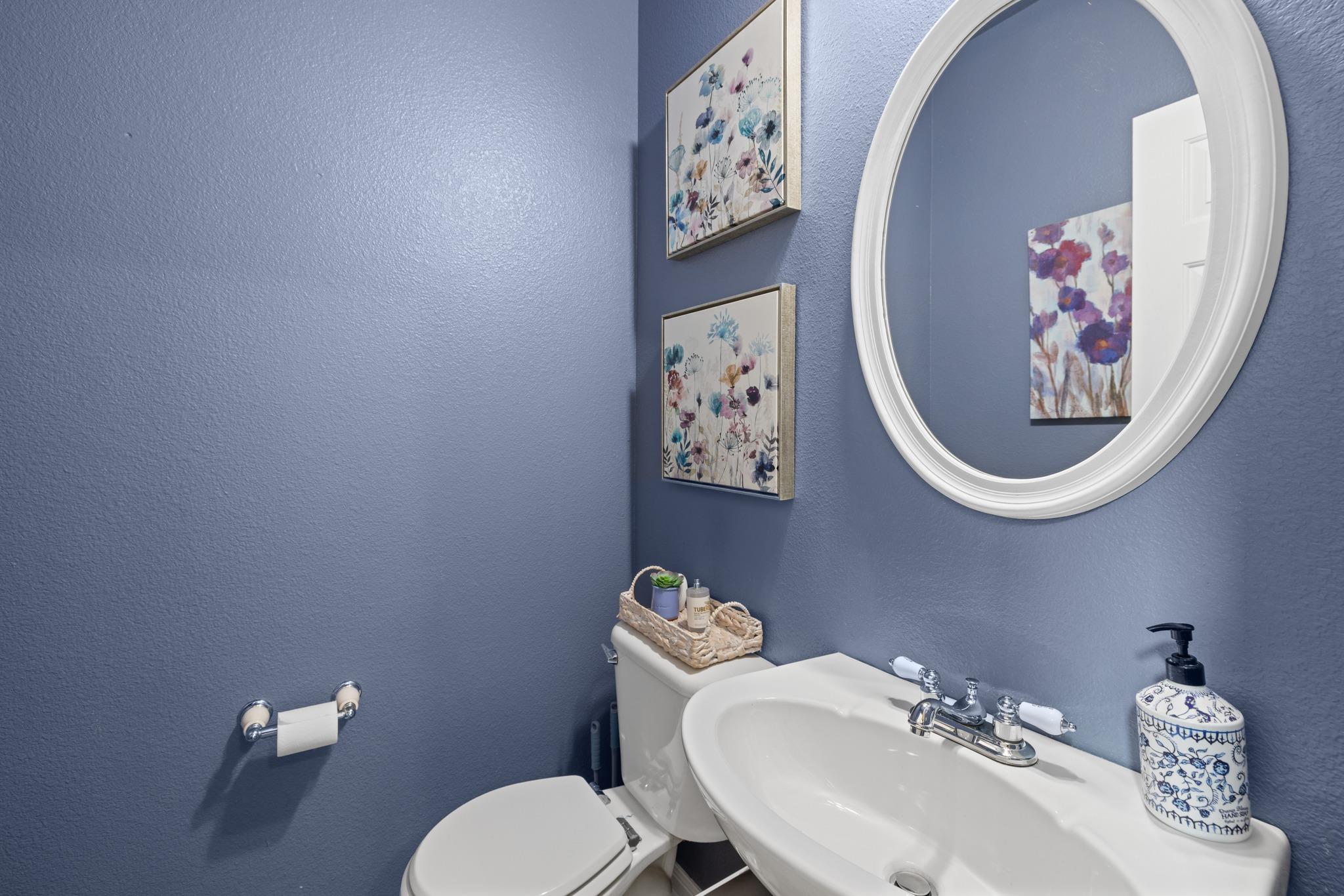 1037 Cashew Lane Cedar Park TX 78613