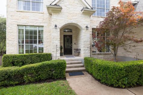 1037 Cashew Lane Cedar Park TX 78613