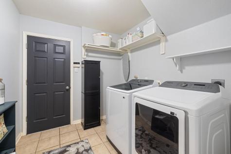 1037 Cashew Lane Cedar Park TX 78613