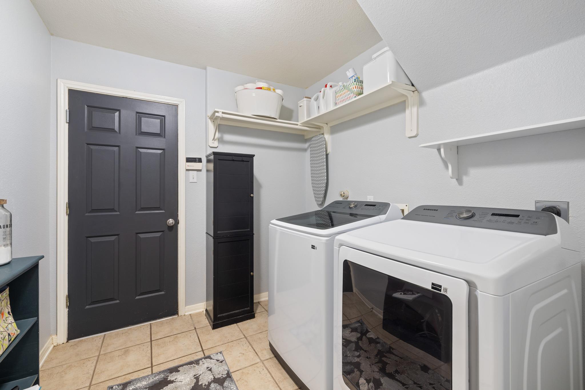 1037 Cashew Lane Cedar Park TX 78613