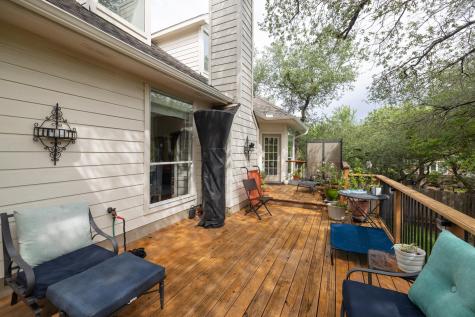 1037 Cashew Lane Cedar Park TX 78613