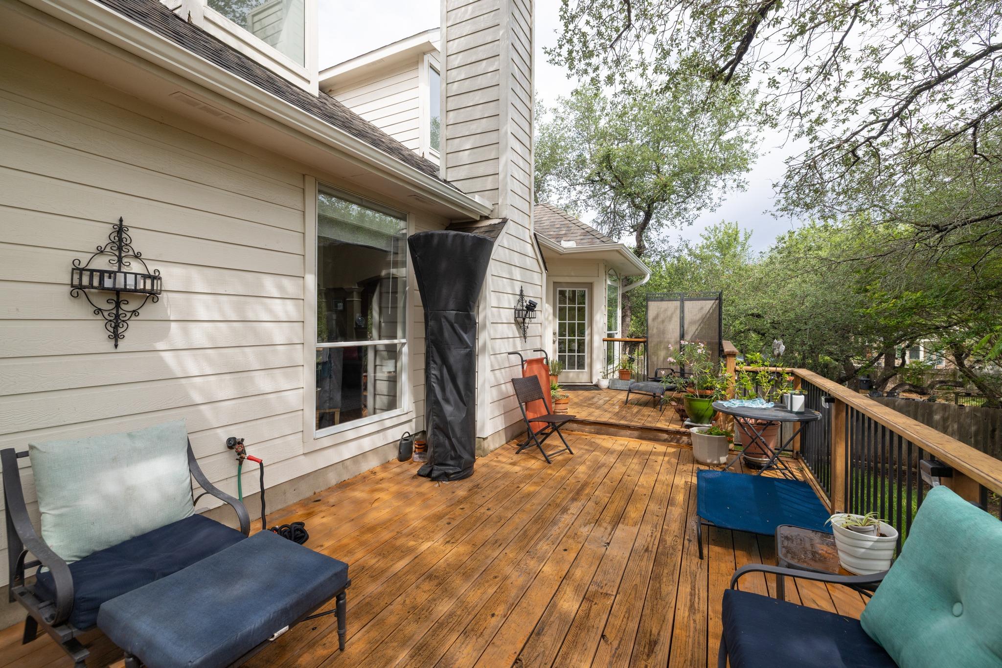 1037 Cashew Lane Cedar Park TX 78613