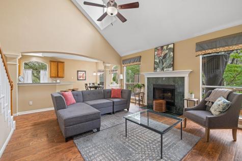 1037 Cashew Lane Cedar Park TX 78613