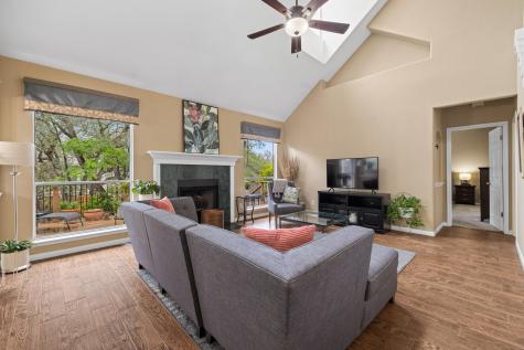 1037 Cashew Lane Cedar Park TX 78613