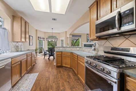 1037 Cashew Lane Cedar Park TX 78613