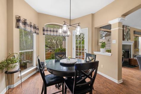 1037 Cashew Lane Cedar Park TX 78613