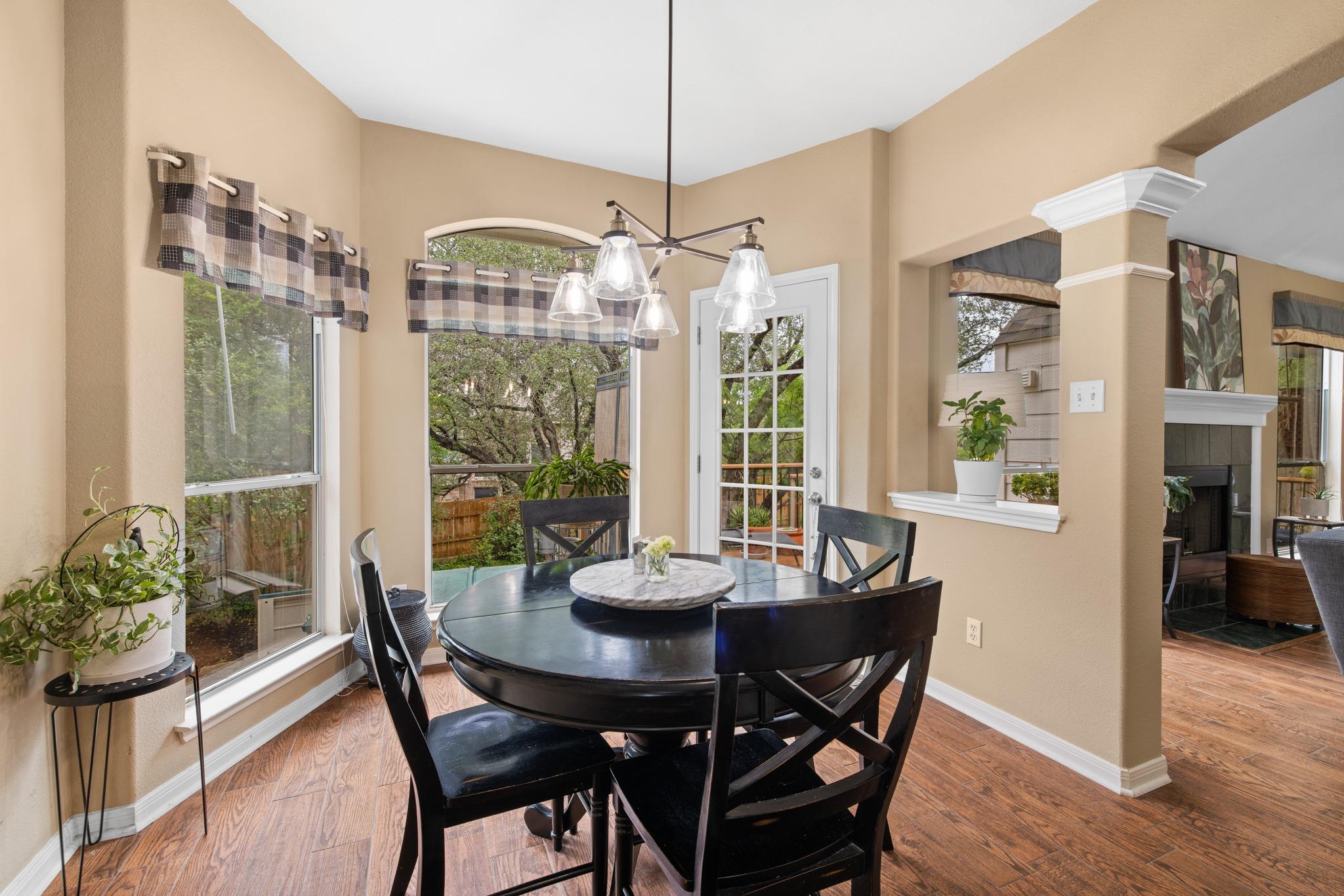 1037 Cashew Lane Cedar Park TX 78613