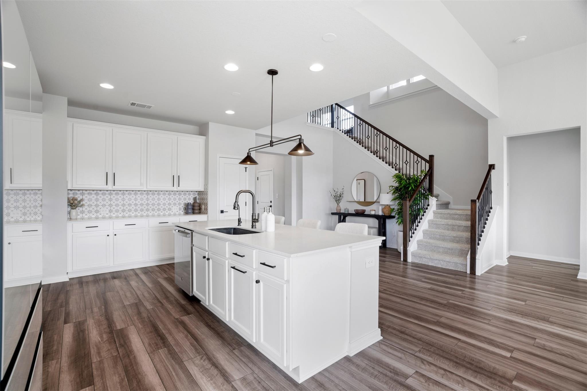 621 Goldenwave Way Liberty Hill TX 78642