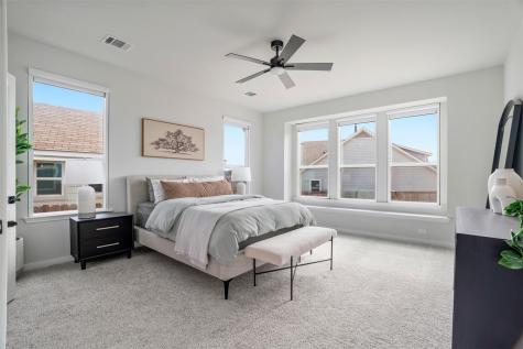 621 Goldenwave Way Liberty Hill TX 78642