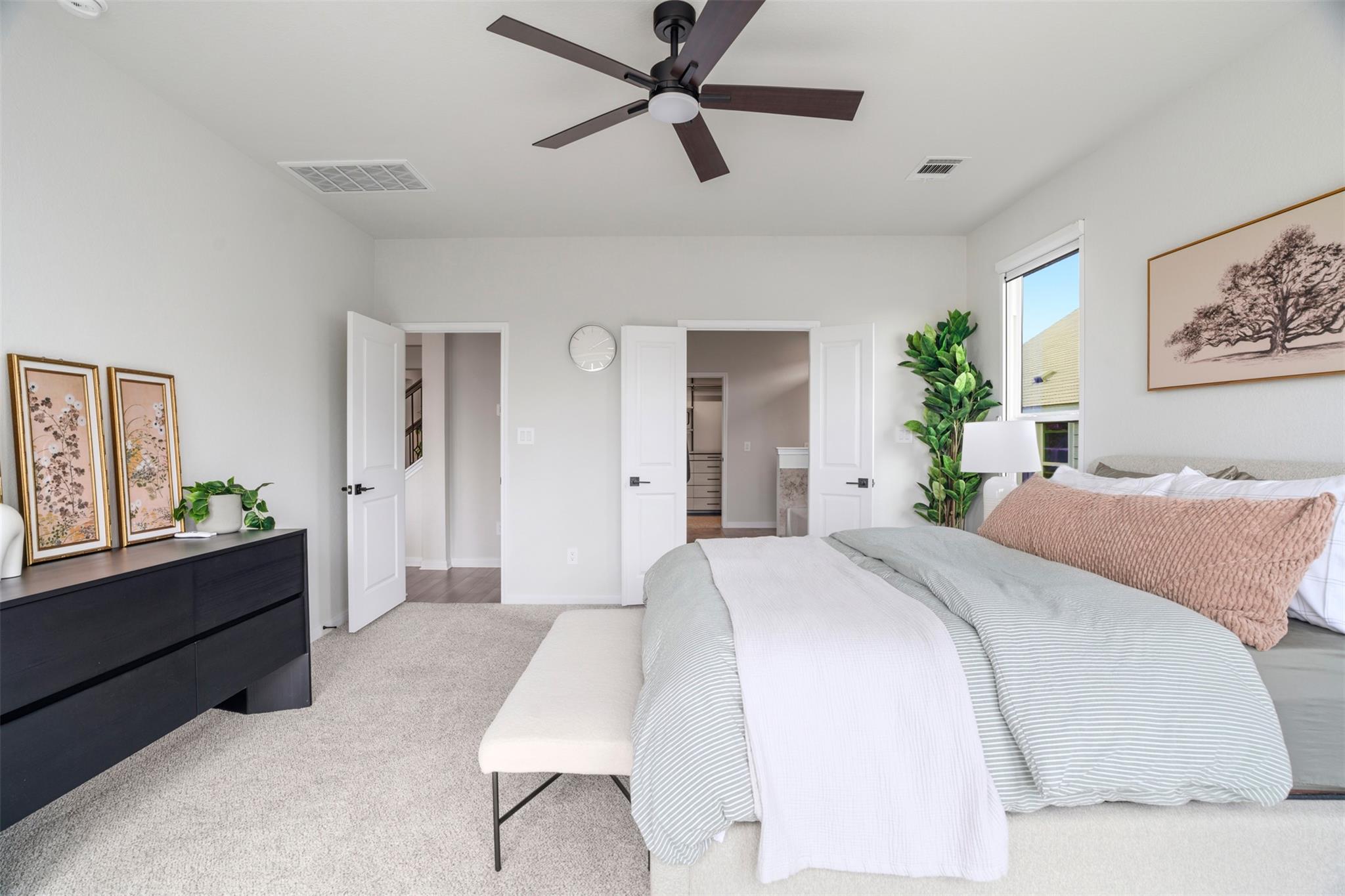 621 Goldenwave Way Liberty Hill TX 78642