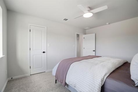 621 Goldenwave Way Liberty Hill TX 78642