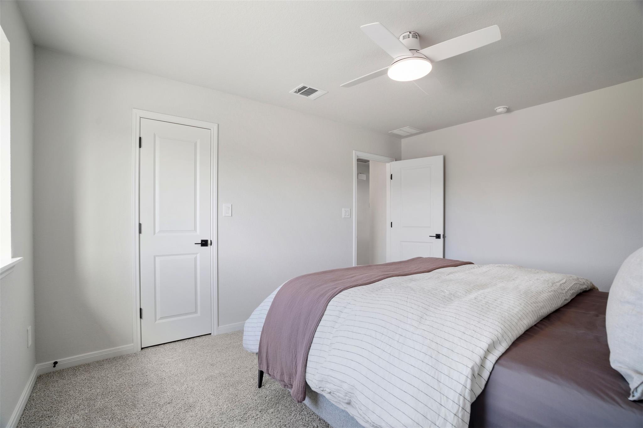 621 Goldenwave Way Liberty Hill TX 78642