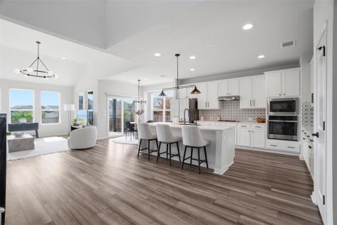 621 Goldenwave Way Liberty Hill TX 78642