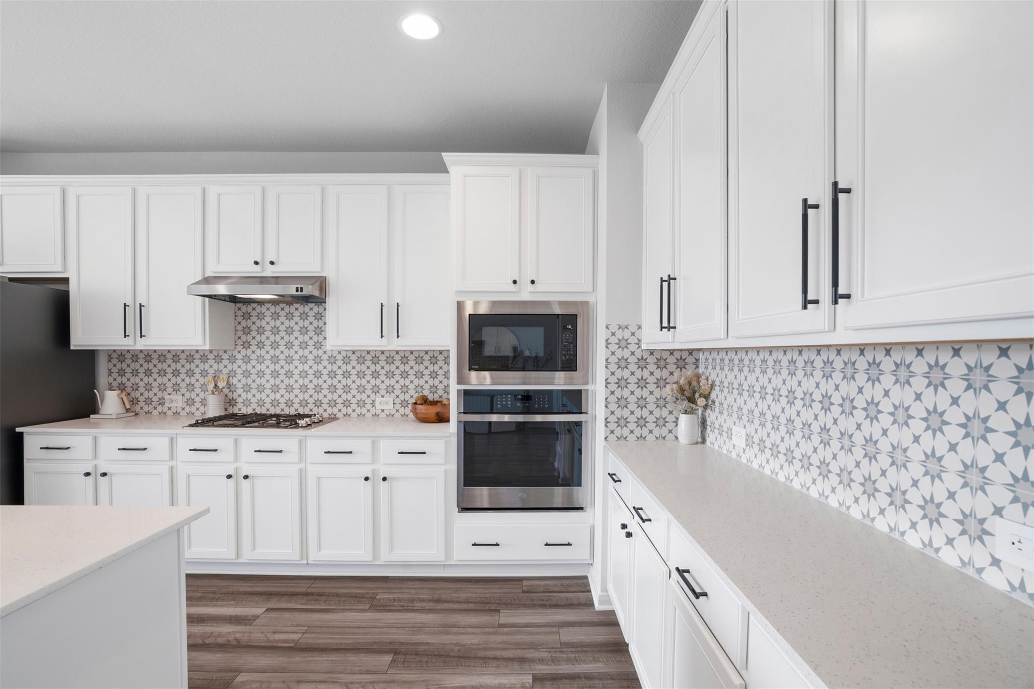 621 Goldenwave Way Liberty Hill TX 78642